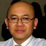 Duet SBY-JK Lagi! Mungkinkah?