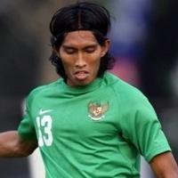 Sanksi untuk Budi Berlaku Otomatis