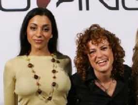 Tularkan HIV pada Mantan Pacar, Bintang Pop Jerman Ditangkap