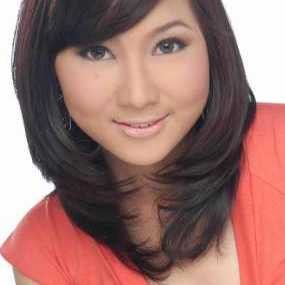 Mulyadi Jual Ipod Milik Elen ke Temannya