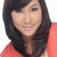 Polisi Simpulkan Mulyadi 60 persen Waras