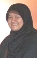 Pengurusan BPKB Honda di Dealer Ciputat Selesai  