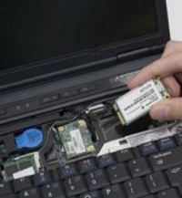 Modul Pita Lebar Perkaya Pengalaman Berinternet