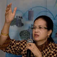 Lintasarta Kontribusi Rp 1 Triliun untuk Indosat