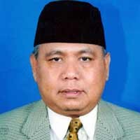 Mantan Ketua DPRD Jatim Sementara Unggul di Dapil III