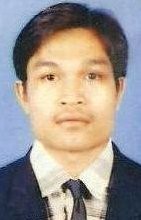 Dicari: Presiden Peduli Petani dan Pertanian