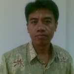 Jabar Berpotensi Majukan Industri Hilir Pertanian