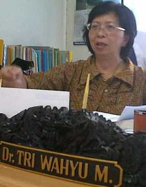 IDI Ancam Cabut Rekomendasi Izin Bagi Dokter Aborsi Ilegal