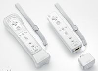 wii motion plus