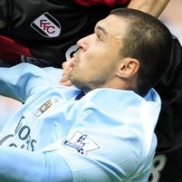 Menanti Rooney dari City