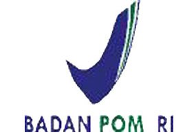 SMS Obat Flu Sebabkan Pendarahan Otak Hanya Berita Palsu 