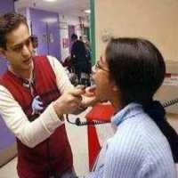 Pemprov DKI: Waspada Jika Pulang dari Luar Negeri