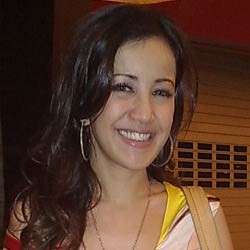 Andi Soraya Ogah Jadi Kambing Hitam Catherine Wilson