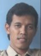 Mengimbau BNI dan Cigna Memperbaiki Cara Mendapatkan Nasabah