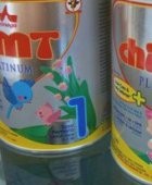 Agar Telesales chil-mil Tidak Ingkar Janji 