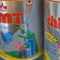 Agar Telesales chil-mil Tidak Ingkar Janji 
