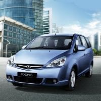 Proton Bakal Untung Besar dengan Exora