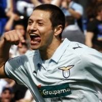 Zarate Gabung Torres?
