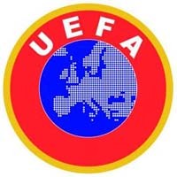 Gelar Piala Winners Milan Digugat