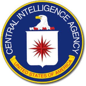 CIA Gunakan Serangga Saat Interogasi Tersangka Teroris