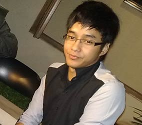 Shireen Dukung Adly Fayruz Dekati Janda Kembang