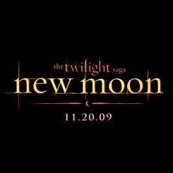 Ini Dia, Bintang-bintang Sekuel Twilight