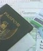 Pelajar Indonesia Harus Mengurus Bebas Fiskal di Bandara Bandung