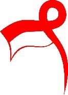 Obat HIV (ARV) Tertahan di Bea Cukai Cengkareng 