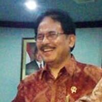 Menneg BUMN: Secara Prinsip Pembelian Newmont Disetujui