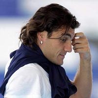 Vieri Banting Stir ke Poker