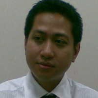 Krisis dan PR Pemerintah Baru