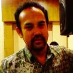 ITB Siap Web-kan Seribu Bahan Kuliah