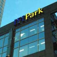 Likuidasi Bank IFI Tidak Mengejutkan