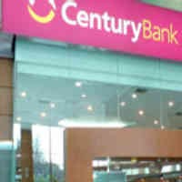 Adik Robert Tantular Juga Bawa Kabur Dana Bank Century