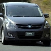Disikapi Skeptis, Exora Tetap Pede