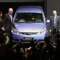Exora Sulit Diterima di Indonesia?