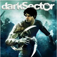 Dark Sector, Mesin Pembunuh CIA yang Tak Mengenal Sakit