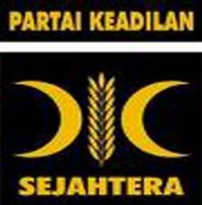 PKS Masih Terbuka Usung Cawapres