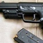 Tetangga Nilai Keluarga Korban Harmonis