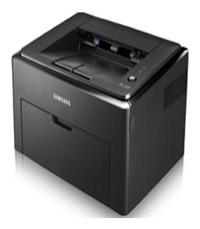 Samsung Rajai Pasar Laser Printer Q4