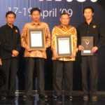 BSM Ultima Ketiban MURI