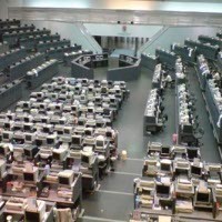 Review Sepekan: IHSG Spektakuler