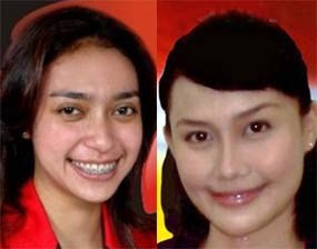 Politikus Muda Gunakan Pemilu 2009 untuk Batu Loncatan