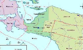 Tim SAR Temukan 5 Jenazah, Korban Lain Masih Terjepit