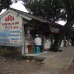 Sejak Bulan Maret Penjualan Buku Pendidikan Sepi 