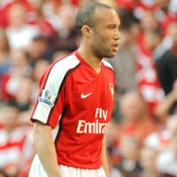 Arsenal Terancam Tanpa Gelar Lagi