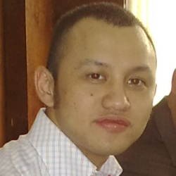 Bawa Saksi Ahli, Ananda Mikola Tangkis Roy Suryo