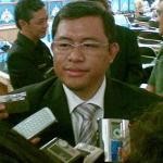 Heryawan Emoh Bicara Target UN di Jabar