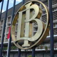 BI: Tak Ada Bank Umum yang Masuk Pengawasan Khusus