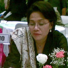 Kasus Bank Century dan Bank IFI Bukan Karena Krisis